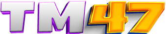 TM47